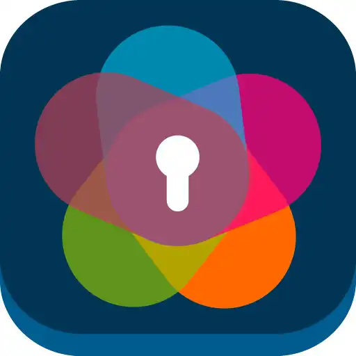 Play SmartPRIVIAL APK Play SmartPRIVIAL APK
