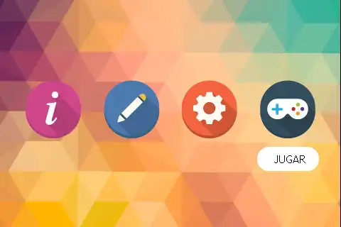 Play SmartPRIVIAL  and enjoy SmartPRIVIAL with UptoPlay