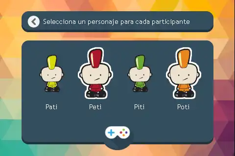 Play SmartPRIVIAL as an online game SmartPRIVIAL with UptoPlay