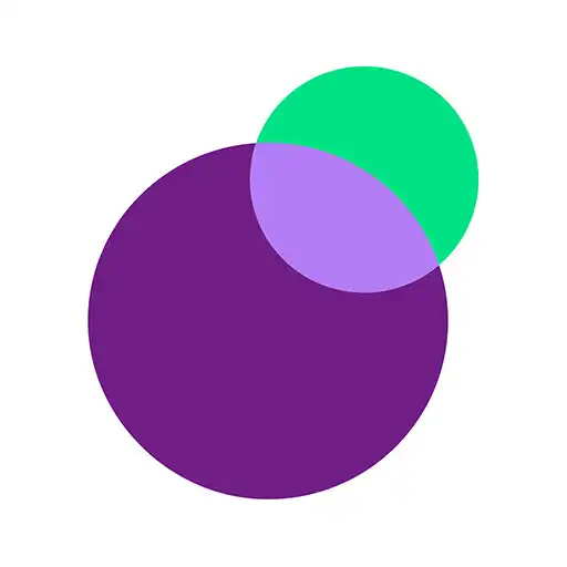 Play SMARTPRODUCT APK