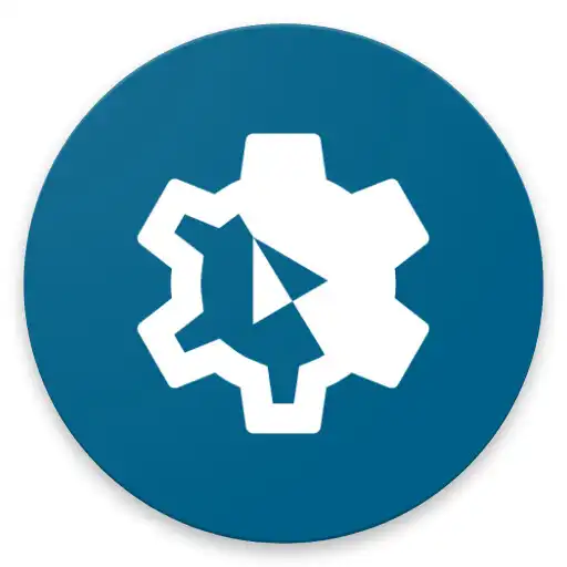 Play Smart Production APK Play Smart Production APK