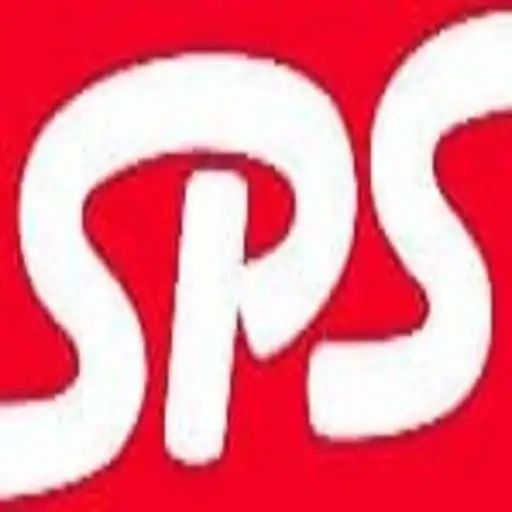 Play Smart Professional Solutions APK Play Smart Professional Solutions APK