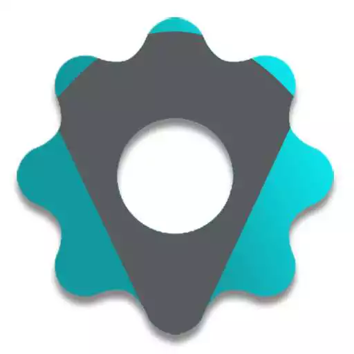 Free play online Smart Profile  APK