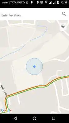 Play Smart Profile