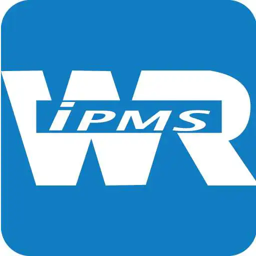 Play SmartProject iPMS APK Play SmartProject iPMS APK