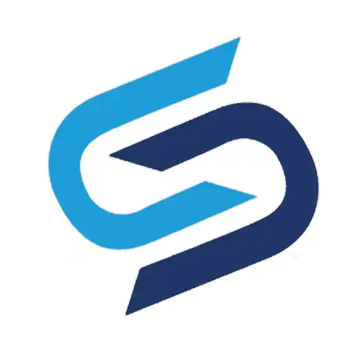 Play Smart Projects HR APK