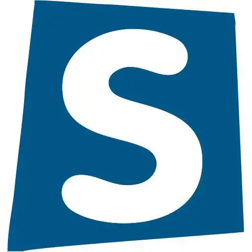 Play Smartprop.in APK Play Smartprop.in APK