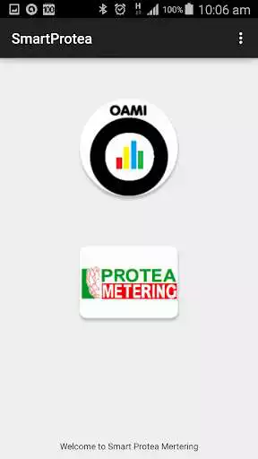 Play Smart Protea  and enjoy Smart Protea with UptoPlay