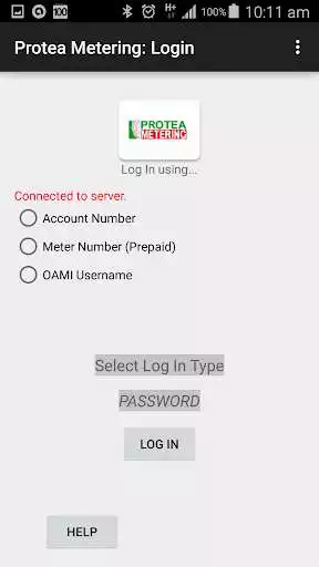 Play Smart Protea as an online game Smart Protea with UptoPlay