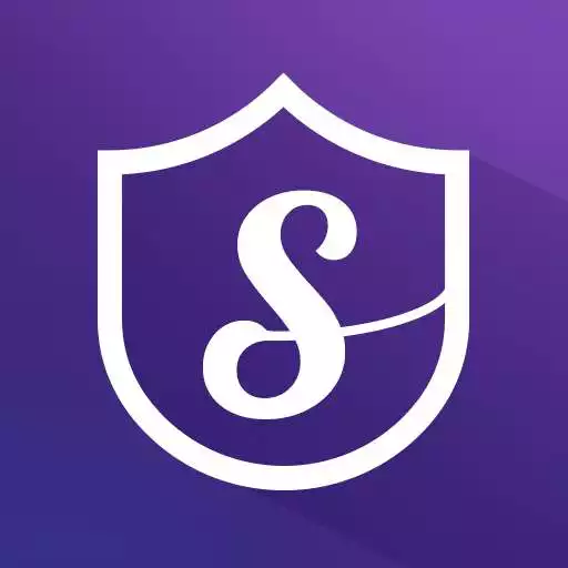 Play Smart Protector - Security APK Play Smart Protector - Security APK