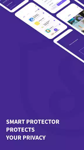 Play Smart Protector -  Security  and enjoy Smart Protector -  Security with UptoPlay