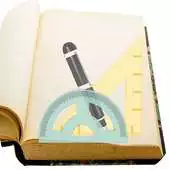 Free play online Smart Protractor Toolkit APK Free play online Smart Protractor Toolkit APK