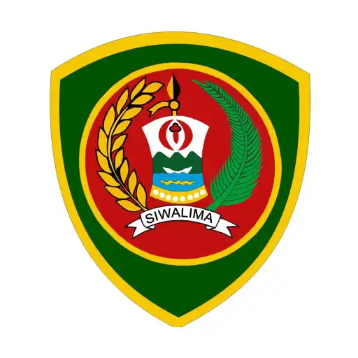 Play Smart Prov Maluku Gita Ina Ama APK