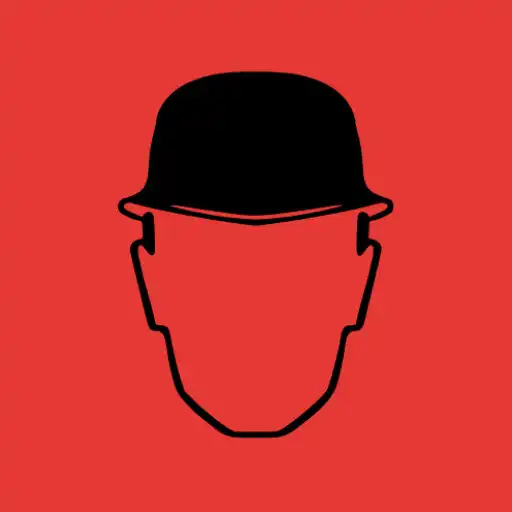 Play SmartPTI V4 APK