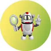 Free play online SmartPublik APK