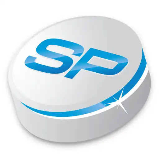 Play SMARTPUCK V2 APK Play SMARTPUCK V2 APK