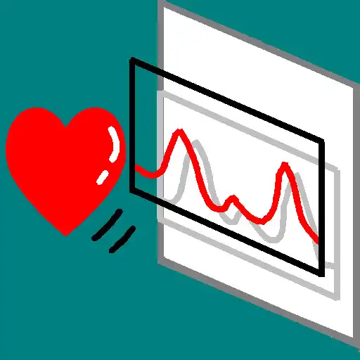 Free play online Smart Pulse Analyzer APK