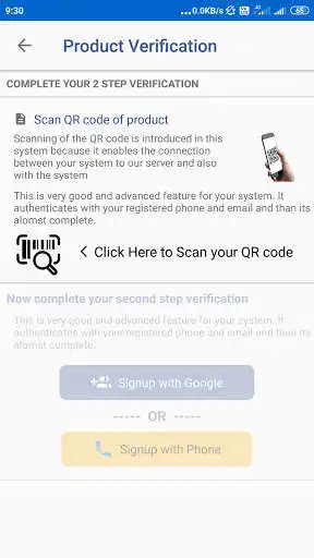 Play Smart Pump as an online game Smart Pump with UptoPlay