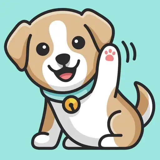 Play Smart Puppies: Merge Cuteness APK