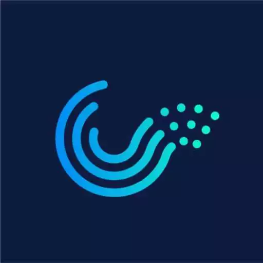 Play Smart Purifier APK Play Smart Purifier APK