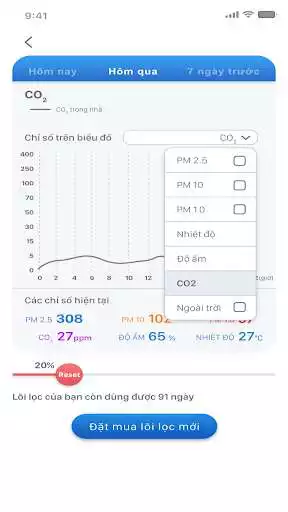 Play Smart Purifier  and enjoy Smart Purifier with UptoPlay
