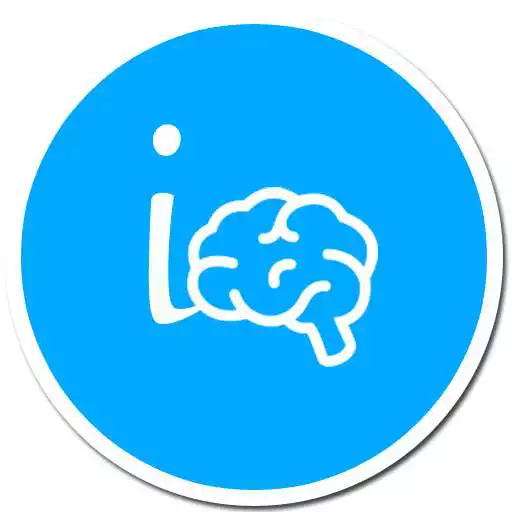 Play Smart Puzzles Collection 2 vs IQ Test APK