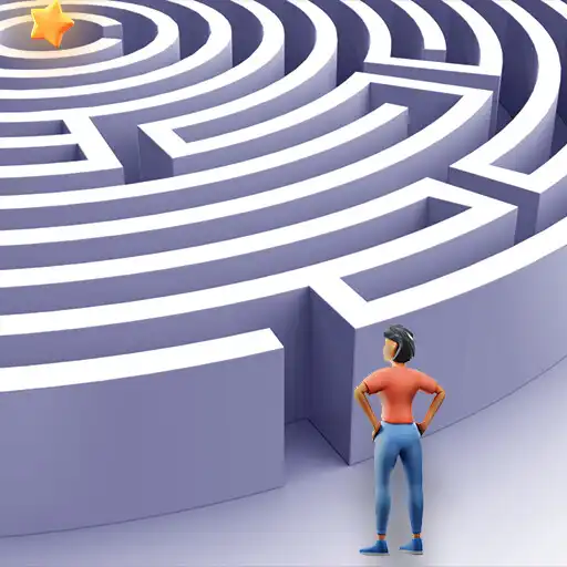 Play Smart Puzzles Collection APK