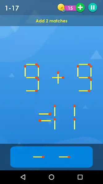 Play Smart Puzzles Collection as an online game online Smart Puzzles Collection with UptoPlay Play Smart Puzzles Collection as an online game Smart Puzzles Collection with UptoPlay