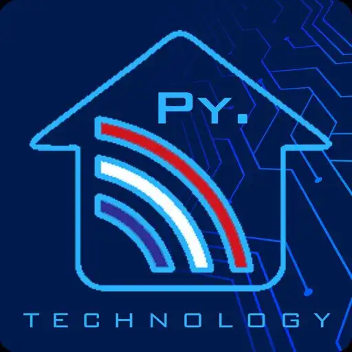 Play SmartPy APK Play SmartPy APK