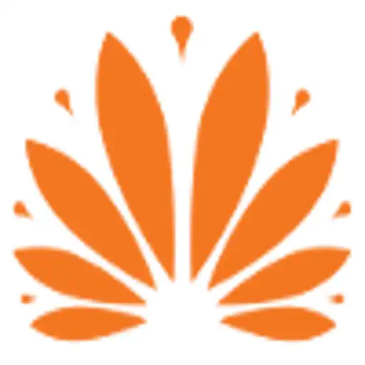 Play SmartPyme APK Play SmartPyme APK