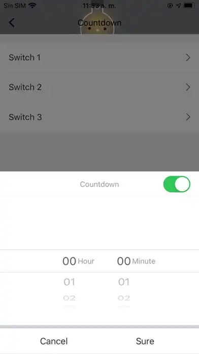 Play SmartPy as an online game SmartPy with UptoPlay