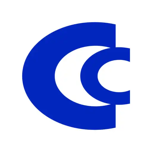 Play Smart Q Appointment APK