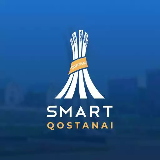 Free play online Smart Qostanai APK Free play online Smart Qostanai APK