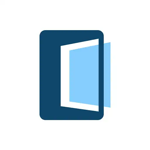 Play SMART Q PASS APK Play SMART Q PASS APK