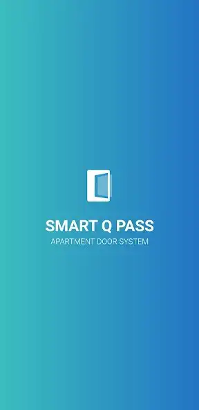 Play SMART Q PASS  and enjoy SMART Q PASS with UptoPlay
