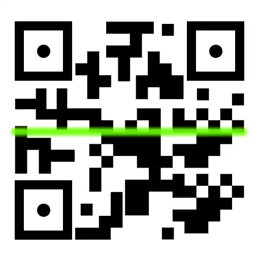 Play Smart QR Code Barcode Reader APK Play Smart QR Code Barcode Reader APK