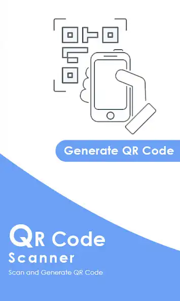 Play Smart QR Code  Barcode Reader  and enjoy Smart QR Code  Barcode Reader with UptoPlay