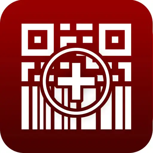 Play Smart QR Code Barcode Scanner APK Play Smart QR Code Barcode Scanner APK