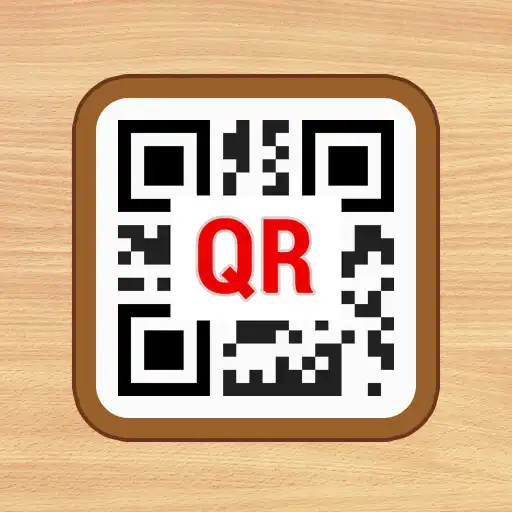 Play SmartQR Code APK