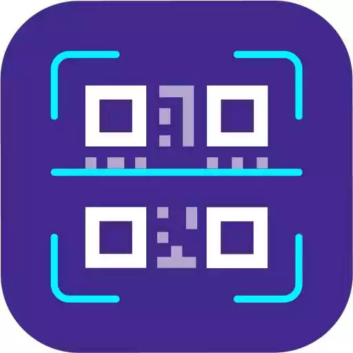 Free play online Smart QR Code Scanner APK Free play online Smart QR Code Scanner APK