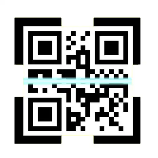 Play Smart QR Code Scanner APK