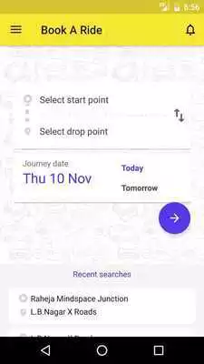 Play Smart QR Code Scanner