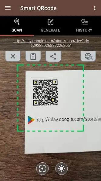 Play SmartQR Code and enjoy SmartQR Code with UptoPlay Play SmartQR Code and enjoy SmartQR Code with UptoPlay