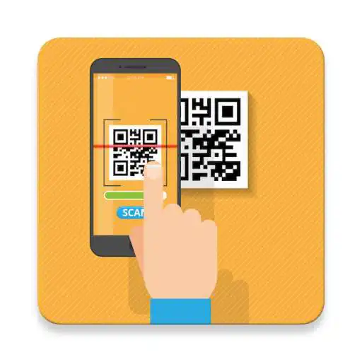 Free play online Smart QR Scanner  Code Reader APK