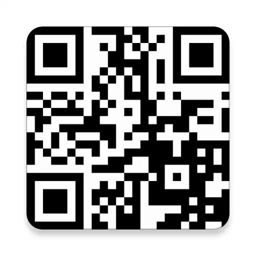 Play Smart QR Scanner APK Play Smart QR Scanner APK
