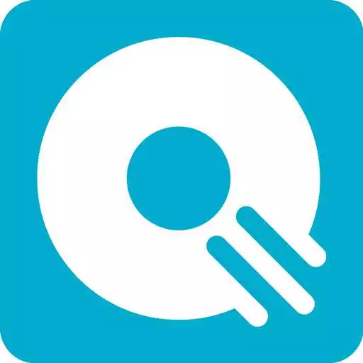 Play SmartQuarks APK Play SmartQuarks APK