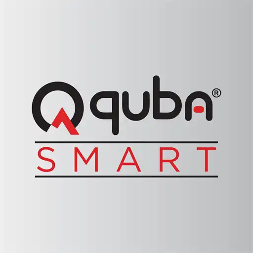 Play Smart Quba APK