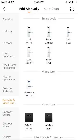 Play Smart Quba as an online game Smart Quba with UptoPlay