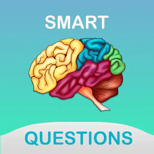 Play Smart Questions! APK Play Smart Questions! APK