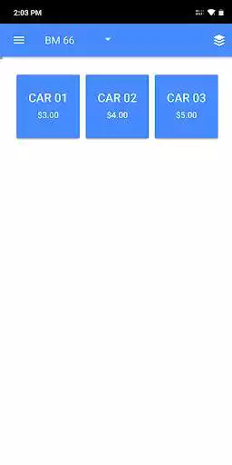 Play Smart Queue as an online game Smart Queue with UptoPlay
